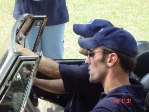 2003dfog23h-02