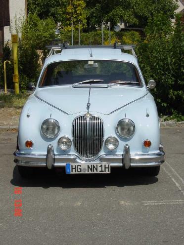 2003dhgnn1h