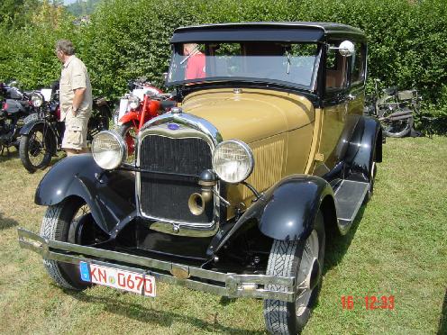 2003dkn0670