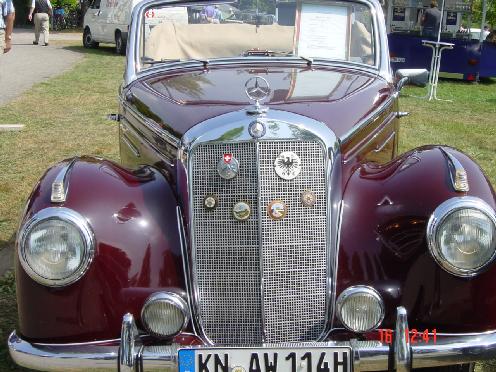 2003dknaw114h