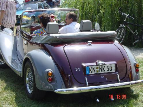 2003dknnk50-02