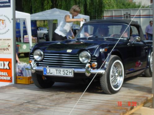 2003dlltr52h-02
