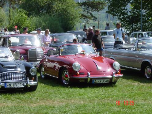 2003dsak356h