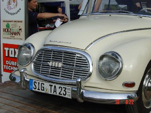 2003dsigta23-02