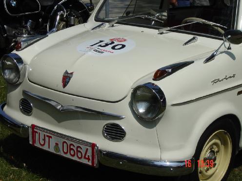 2003dtut0664