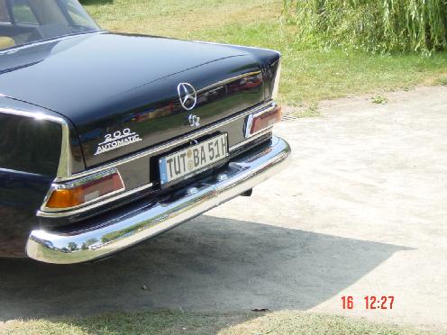 2003dtutba51h