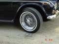 2003bild042