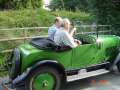 2003bild043