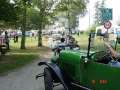 2003bild044