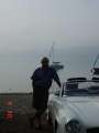 2003bild045