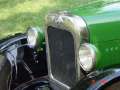 2003bild046