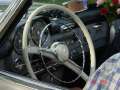 2003bild047