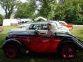 2003bild048