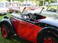 2003bild049