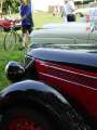 2003bild050