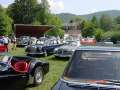 2003bild051