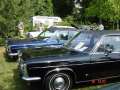 2003bild052