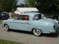 2003bild053