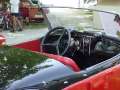 2003bild054