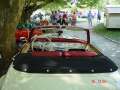 2003bild056
