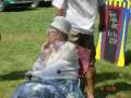 2003bild057