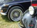 2003bild059