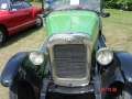 2003bild060