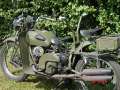 2003bild061