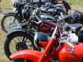 2003bild062