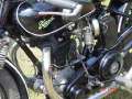 2003bild063