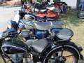 2003bild064