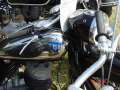 2003bild065