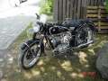 2003bild066