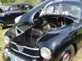 2003bild067
