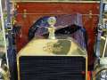 2003bild068