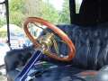 2003bild069