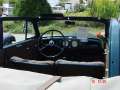 2003bild070