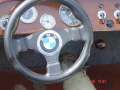 2003bild071
