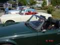 2003bild072