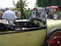 2003bild073