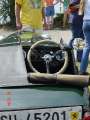 2003bild075