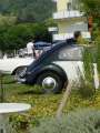 2003bild076