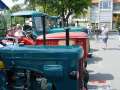 2003bild077