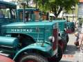 2003bild078