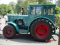 2003bild079
