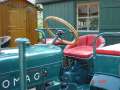 2003bild081