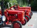 2003bild082