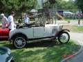 2003bild084