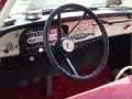 2003bild085