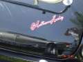 2003bild086